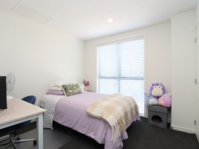 34 Salvia Lane, Totara Park