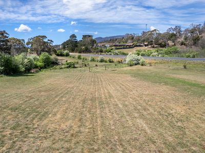 2 Manley Street, Fingal