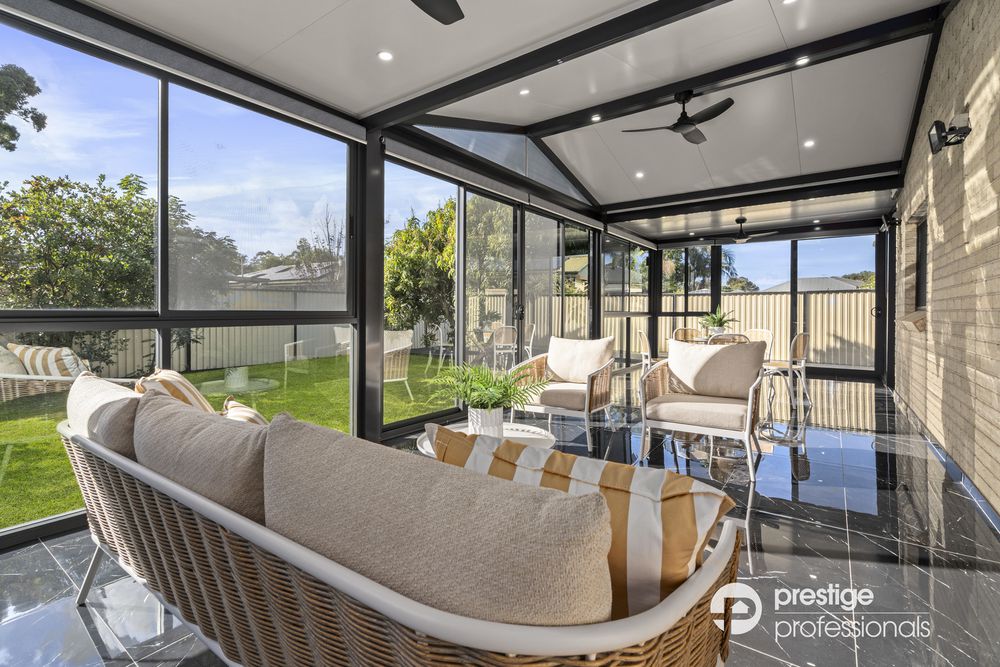 23 Labuan Road, Holsworthy