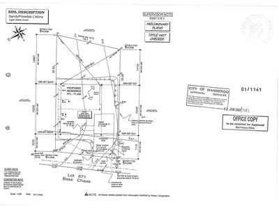 4 Bass Chase, Yanchep