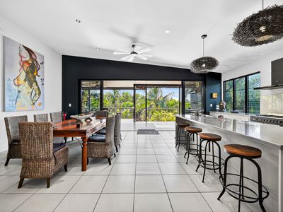 86 Gloucester Avenue, Hideaway Bay