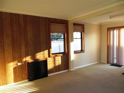46A The Kingsway, Barrack Heights