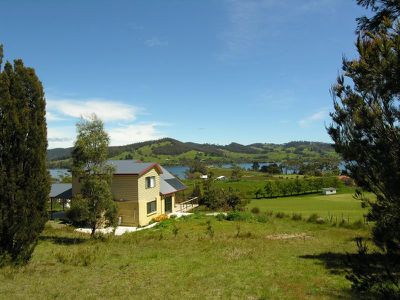 6918 Channel Highway, Gardners Bay