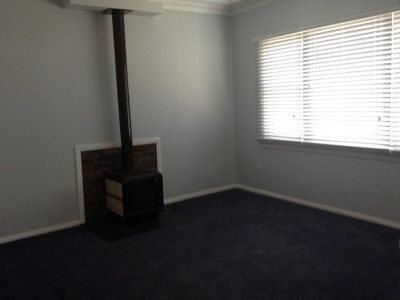 101 Reddall Parade, Mount Warrigal