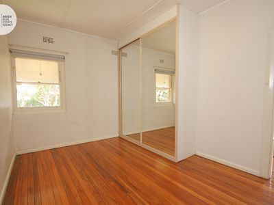 16 Gaza Road, West Ryde