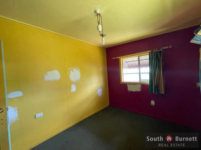 75 Alford Street, Kingaroy