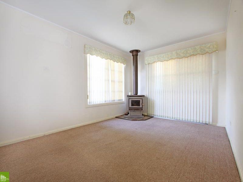 1 Balmoral St, Balgownie