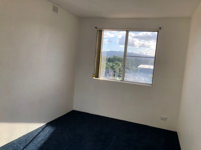56 Keira Street, Wollongong