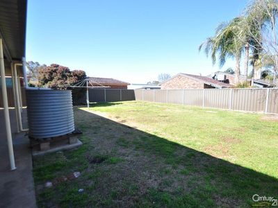 39 Fairview Street, Dubbo
