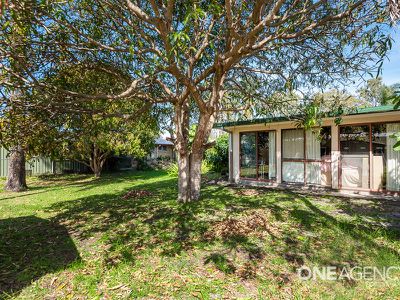 16 Nalkari St, Coombabah