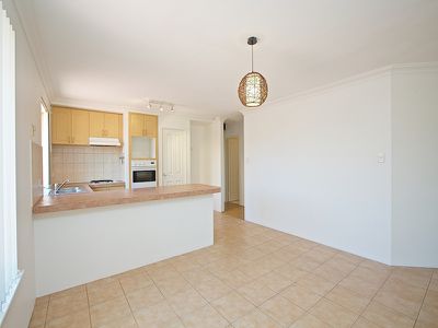 7/41 Green Avenue, Balcatta