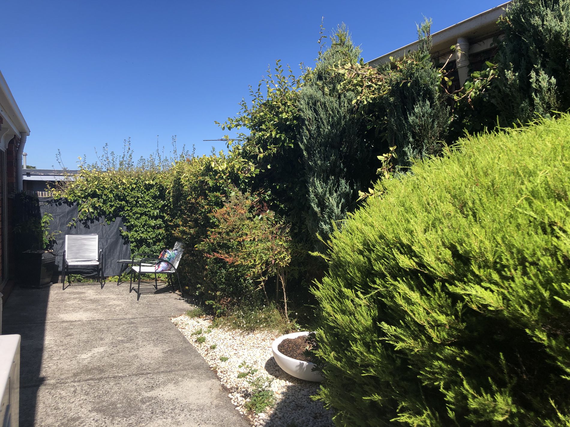 1 / 402 Myers Street, East Geelong