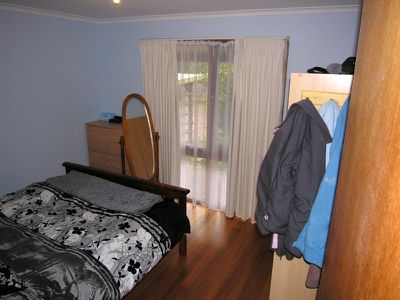8349 Channel Highway, Cradoc