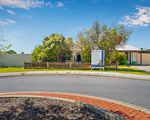 58 Dellar Road, Maddington