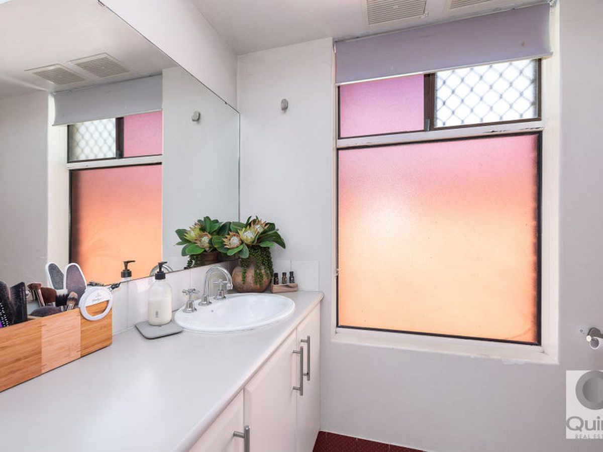 20 Crusader Drive, Thornlie