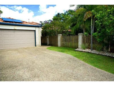 12 Lilly Pilly Place, Noosaville