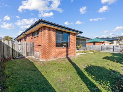 33C Crowther Street, Beaconsfield