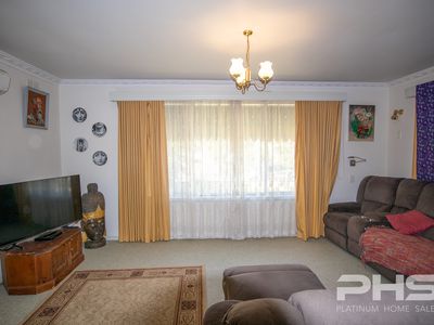 17 Andrew Street, Kerang