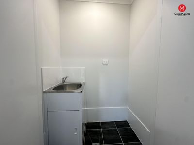 73A Belgravia Avenue, Gledswood Hills