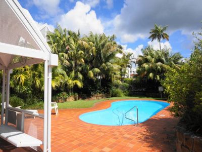 2 / 67 Marine Drive, Tea Gardens