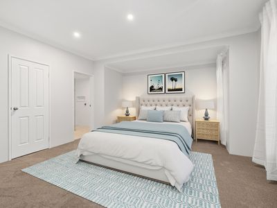 30 Kingsland Loop, Canning Vale