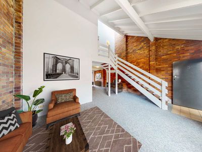 5 / 22 Beverley Ave, Rochedale South