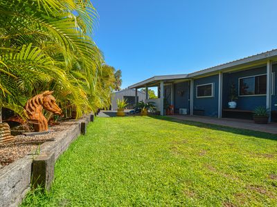 26 Harper Street, Port Hedland