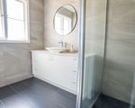 24 Corboys Place, South Hedland