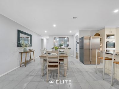 40 Littlecroft Avenue, Narre Warren South