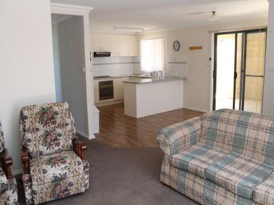 2 / 40 Chauncey Street, Heathcote