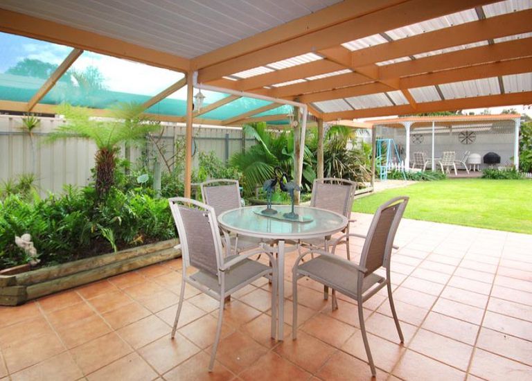 16 Mira Street, Gepps Cross