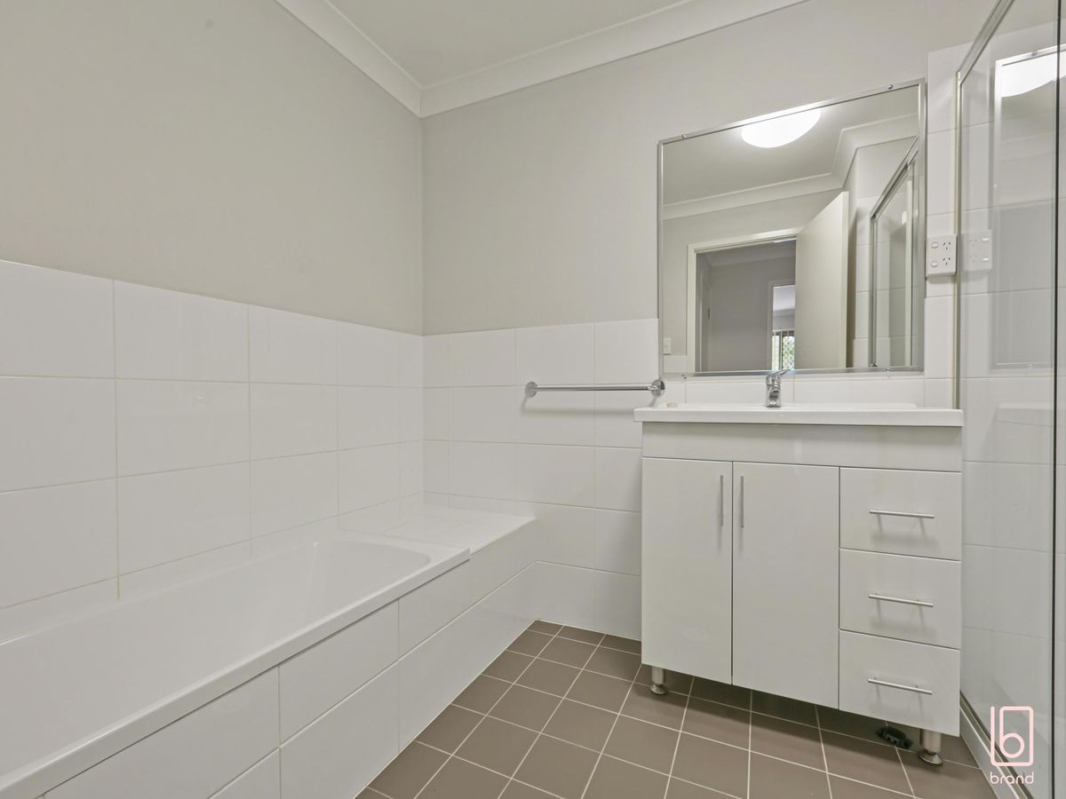 10 / 8 Stockton Street, Morisset