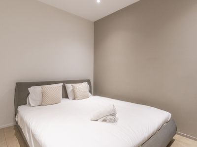 6 Galloway Street, Mascot