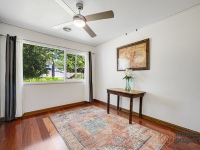 121 Theodore Street, Curtin