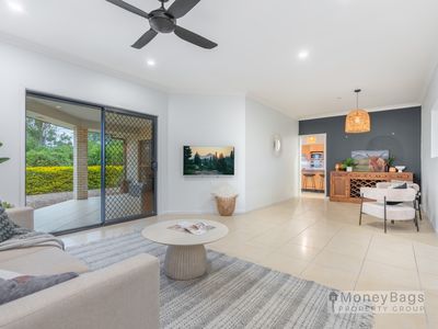 13-17 Bauer Drive, Mundoolun