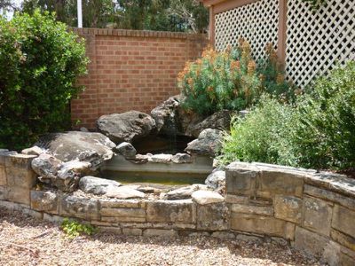 12 Crouch Street, Neville