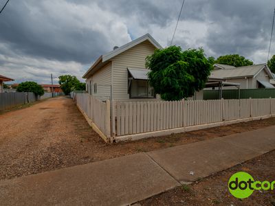 41 MacLeay Street, Dubbo