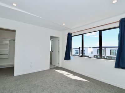 23B Camp Road, Mount Wellington
