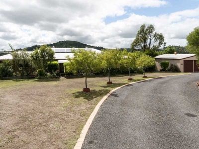 39 Annette Road, Lowood