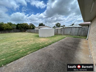 5 Hodge Street, Kingaroy