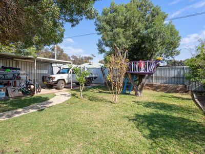 18 Lyall Street, Lamington