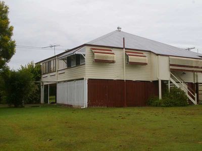 17 Brilliant Street, Newtown