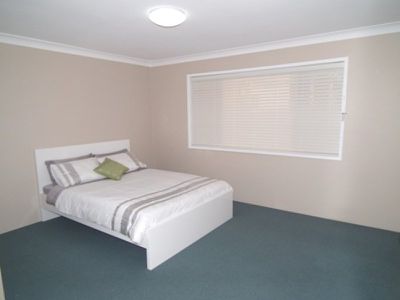 4 / 8 Marian Street, Tweed Heads West