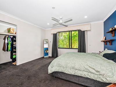 6 Borden Court, Dudley Park