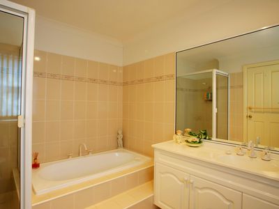 108 / 183 St John's Avenue, Gordon