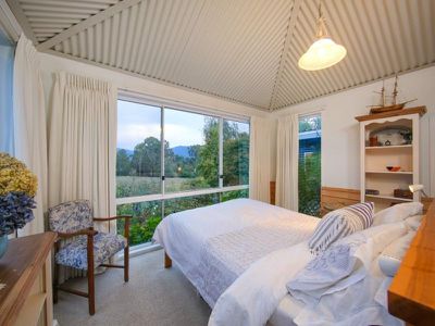 154 Loudens Lane , Tawonga