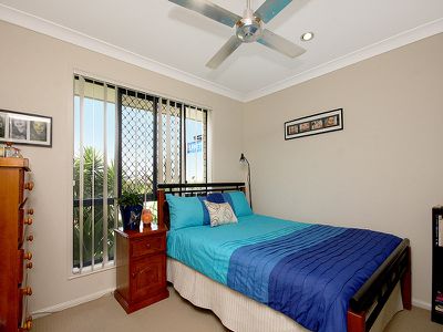 14 Rule Drive, Bundamba