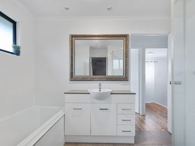 85 Hutton Road, Ferny Hills