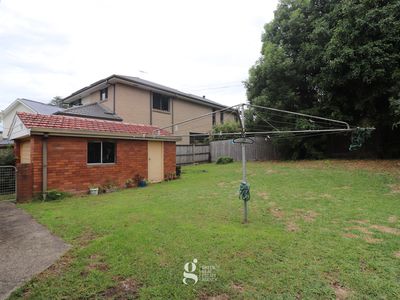 52 Mons Avenue, West Ryde