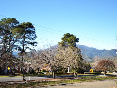 183 Kiewa Valley Highway, Tawonga South